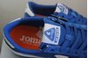 Купить Повседневные кроссовки Joma C.200 MEN 904 MARINO - оригинал, гарантия Купить Повседневные кроссовки Joma C.200 MEN 904 MARINO - оригинал, гарантия
