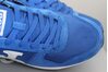 Купить Повседневные кроссовки Joma C.200 MEN 904 MARINO - оригинал, гарантия Купить Повседневные кроссовки Joma C.200 MEN 904 MARINO - оригинал, гарантия