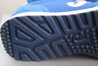 Купить Повседневные кроссовки Joma C.200 MEN 904 MARINO - оригинал, гарантия Купить Повседневные кроссовки Joma C.200 MEN 904 MARINO - оригинал, гарантия