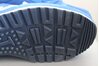 Купить Повседневные кроссовки Joma C.200 MEN 904 MARINO - оригинал, гарантия Купить Повседневные кроссовки Joma C.200 MEN 904 MARINO - оригинал, гарантия
