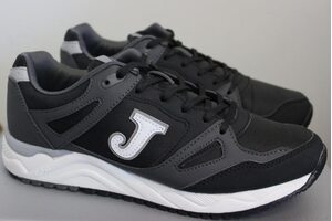 Повседневные кроссовки Joma C.427S-801 Повседневные кроссовки Joma C.427S-801