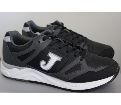 Повседневные кроссовки Joma C.427S-801