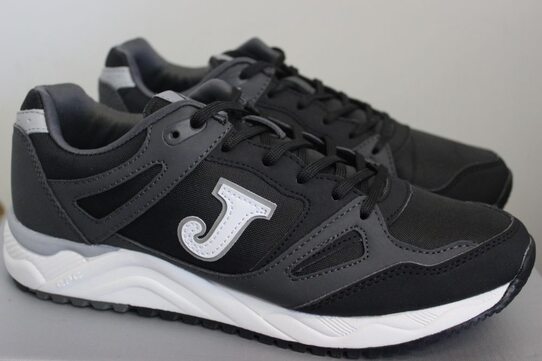 Купить Повседневные кроссовки Joma C.427S-801 - оригинал, гарантия Купить Повседневные кроссовки Joma C.427S-801 - оригинал, гарантия