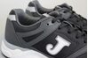 Купить Повседневные кроссовки Joma C.427S-801 - оригинал, гарантия Купить Повседневные кроссовки Joma C.427S-801 - оригинал, гарантия