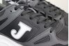 Купить Повседневные кроссовки Joma C.427S-801 - оригинал, гарантия Купить Повседневные кроссовки Joma C.427S-801 - оригинал, гарантия