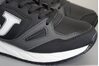 Купить Повседневные кроссовки Joma C.427S-801 - оригинал, гарантия Купить Повседневные кроссовки Joma C.427S-801 - оригинал, гарантия