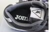 Купить Повседневные кроссовки Joma C.427S-801 - оригинал, гарантия Купить Повседневные кроссовки Joma C.427S-801 - оригинал, гарантия