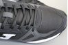 Купить Повседневные кроссовки Joma C.427S-801 - оригинал, гарантия Купить Повседневные кроссовки Joma C.427S-801 - оригинал, гарантия