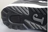 Купить Повседневные кроссовки Joma C.427S-801 - оригинал, гарантия Купить Повседневные кроссовки Joma C.427S-801 - оригинал, гарантия