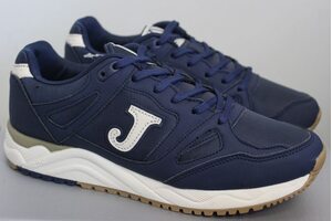 Повседневные кроссовки Joma C.427S-803 Повседневные кроссовки Joma C.427S-803