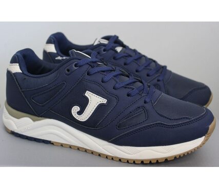 Повседневные кроссовки Joma C.427S-803