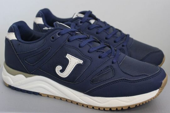 Купить Повседневные кроссовки Joma C.427S-803 - оригинал, гарантия Купить Повседневные кроссовки Joma C.427S-803 - оригинал, гарантия