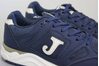 Купить Повседневные кроссовки Joma C.427S-803 - оригинал, гарантия Купить Повседневные кроссовки Joma C.427S-803 - оригинал, гарантия