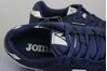 Купить Повседневные кроссовки Joma C.427S-803 - оригинал, гарантия Купить Повседневные кроссовки Joma C.427S-803 - оригинал, гарантия