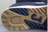 Купить Повседневные кроссовки Joma C.427S-803 - оригинал, гарантия Купить Повседневные кроссовки Joma C.427S-803 - оригинал, гарантия