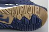 Купить Повседневные кроссовки Joma C.427S-803 - оригинал, гарантия Купить Повседневные кроссовки Joma C.427S-803 - оригинал, гарантия