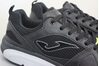 Купить Повседневные кроссовки Joma C.CRUISW-801 - оригинал, гарантия Купить Повседневные кроссовки Joma C.CRUISW-801 - оригинал, гарантия