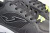 Купить Повседневные кроссовки Joma C.CRUISW-801 - оригинал, гарантия Купить Повседневные кроссовки Joma C.CRUISW-801 - оригинал, гарантия