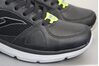 Купить Повседневные кроссовки Joma C.CRUISW-801 - оригинал, гарантия Купить Повседневные кроссовки Joma C.CRUISW-801 - оригинал, гарантия