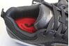 Купить Повседневные кроссовки Joma C.CRUISW-801 - оригинал, гарантия Купить Повседневные кроссовки Joma C.CRUISW-801 - оригинал, гарантия