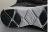 Купить Повседневные кроссовки Joma C.CRUISW-801 - оригинал, гарантия Купить Повседневные кроссовки Joma C.CRUISW-801 - оригинал, гарантия