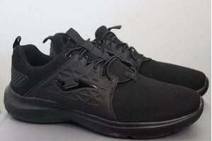 Повседневные кроссовки Joma C.MOMENTUM MEN 901 Повседневные кроссовки Joma C.MOMENTUM MEN 901