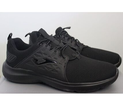 Повседневные кроссовки Joma C.MOMENTUM MEN 901