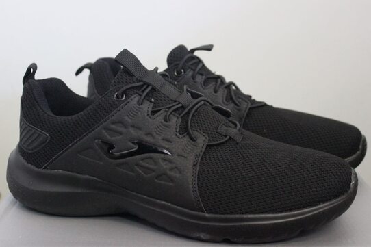 Купить Повседневные кроссовки Joma C.MOMENTUM MEN 901 - оригинал, гарантия Купить Повседневные кроссовки Joma C.MOMENTUM MEN 901 - оригинал, гарантия