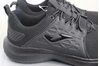 Купить Повседневные кроссовки Joma C.MOMENTUM MEN 901 - оригинал, гарантия Купить Повседневные кроссовки Joma C.MOMENTUM MEN 901 - оригинал, гарантия