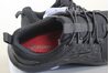 Купить Повседневные кроссовки Joma C.MOMENTUM MEN 901 - оригинал, гарантия Купить Повседневные кроссовки Joma C.MOMENTUM MEN 901 - оригинал, гарантия