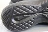 Купить Повседневные кроссовки Joma C.MOMENTUM MEN 901 - оригинал, гарантия Купить Повседневные кроссовки Joma C.MOMENTUM MEN 901 - оригинал, гарантия