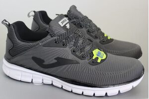 Повседневные кроссовки Joma C.SPACES-812
