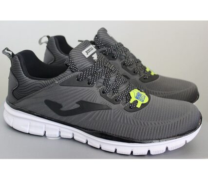 Повседневные кроссовки Joma C.SPACES-812