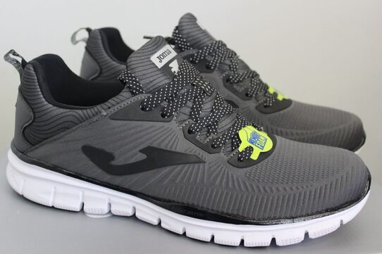 Купить Повседневные кроссовки Joma C.SPACES-812 - оригинал, гарантия