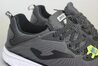 Купить Повседневные кроссовки Joma C.SPACES-812 - оригинал, гарантия