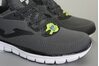 Купить Повседневные кроссовки Joma C.SPACES-812 - оригинал, гарантия