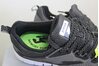 Купить Повседневные кроссовки Joma C.SPACES-812 - оригинал, гарантия