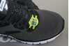 Купить Повседневные кроссовки Joma C.SPACES-812 - оригинал, гарантия