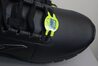 Спортивні повсякденні кросівки Joma C.TELPUW-801 - оригінал Спортивні повсякденні кросівки Joma C.TELPUW-801 - оригінал