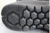 Спортивні повсякденні кросівки Joma C.TELPUW-801 - оригінал Спортивні повсякденні кросівки Joma C.TELPUW-801 - оригінал