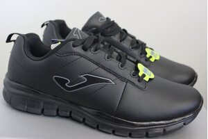 Спортивні повсякденні кросівки Joma C.TELPUW-801 Спортивні повсякденні кросівки Joma C.TELPUW-801