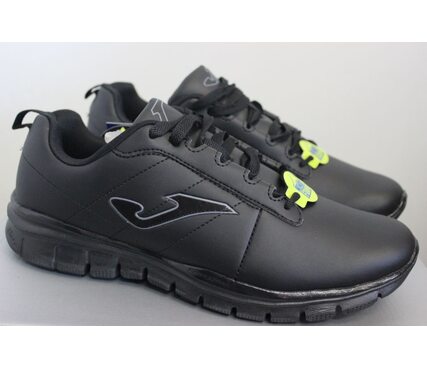 Спортивные повседневные кроссовки Joma C.TELPUW-801
