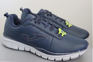 Спортивні повсякденні кросівки Joma C.TELPUW-803 Спортивні повсякденні кросівки Joma C.TELPUW-803