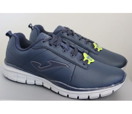 Спортивные повседневные кроссовки Joma C.TELPUW-803