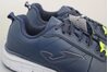 Спортивні повсякденні кросівки Joma C.TELPUW-803 - оригінал Спортивні повсякденні кросівки Joma C.TELPUW-803 - оригінал