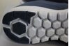 Спортивні повсякденні кросівки Joma C.TELPUW-803 - оригінал Спортивні повсякденні кросівки Joma C.TELPUW-803 - оригінал