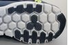 Спортивні повсякденні кросівки Joma C.TELPUW-803 - оригінал Спортивні повсякденні кросівки Joma C.TELPUW-803 - оригінал