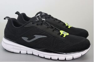 Спортивные повседневные кроссовки Joma C.TEMPO MEN 901 Спортивные повседневные кроссовки Joma C.TEMPO MEN 901
