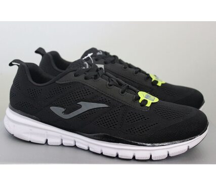 Спортивные повседневные кроссовки Joma C.TEMPO MEN 901