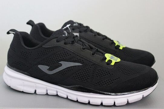 Купить Спортивные повседневные кроссовки Joma C.TEMPO MEN 901 - оригинал, гарантия Купить Спортивные повседневные кроссовки Joma C.TEMPO MEN 901 - оригинал, гарантия